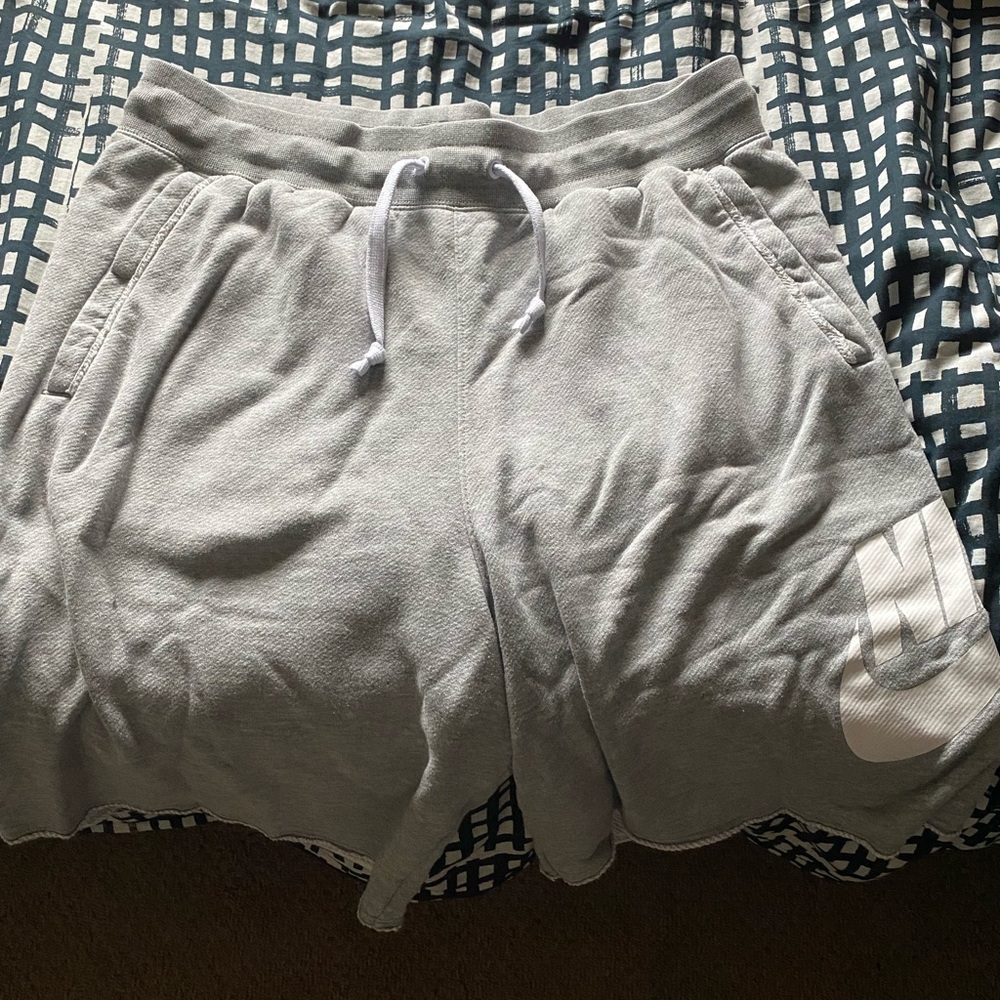 Nike Sportswear Shorts